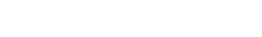 2026年7月