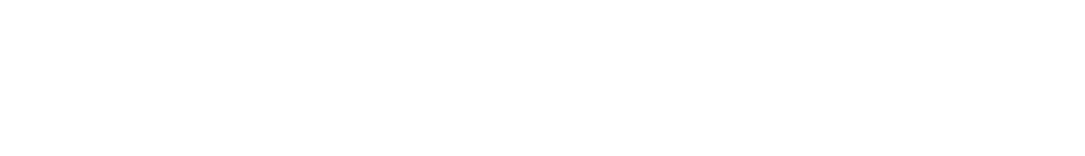June 2026