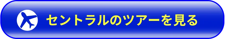 セントラルのツアーを見る