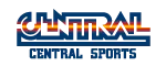 CENTRAL SPORTS