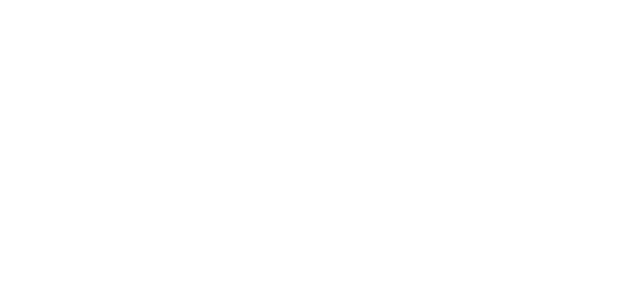 海の世界へ飛び込もう!
