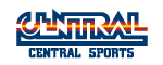 CENTRAL SPORTS