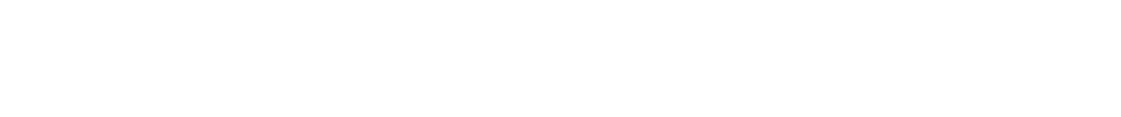 お友だち紹介制度