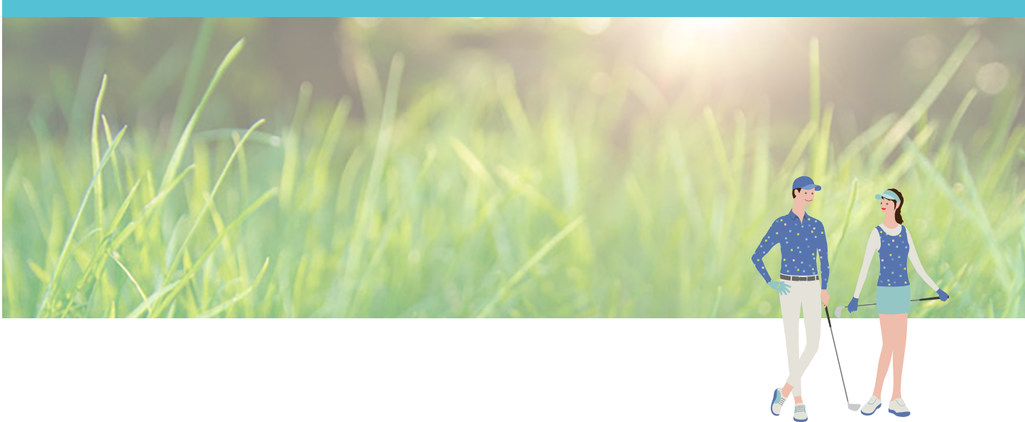 セントラルスポーツクラブがゴルフスクールに人気のひみつ