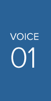 VOICE01