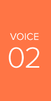 VOICE02