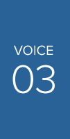 VOICE03