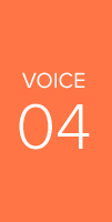 VOICE04