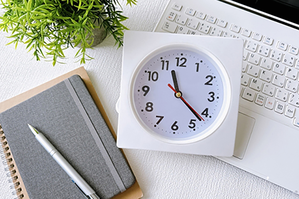 ゴルフのお悩み解決します。セントラルゴルフスクールへ