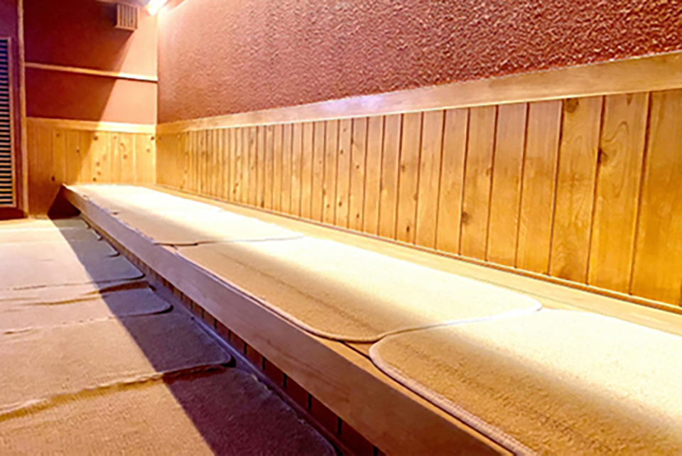 何年もラウンドしてるが、100を切ったことがないならセントラルゴルフスクールへ