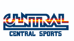 CENTRAL SPORTS