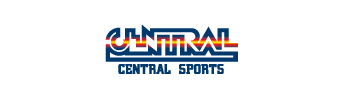 CENTRAL SPORTS