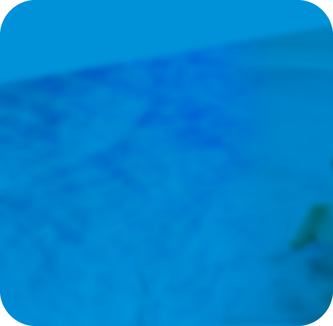 明るく 仲よく 元気よく磨けよ心、鍛えよ身体今日もみんなでがんばろう。