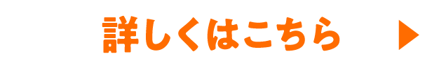 詳しくはこちら