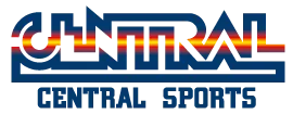 セントラルスポーツ