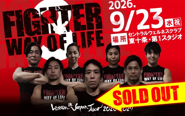 Fighter3