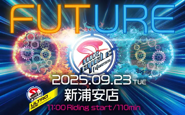 future