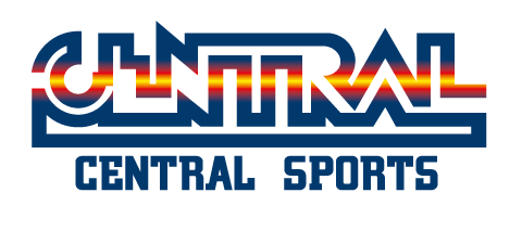 Central Sports