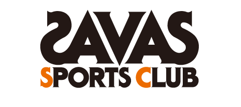 SAVAS SPORTS CLUB