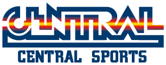 CENRAL SPORTS