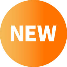 NEW