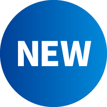 NEW