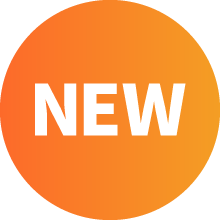 NEW