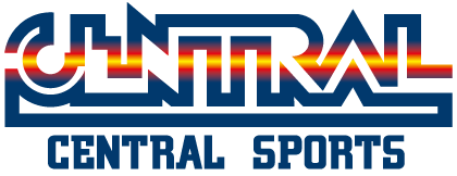 CENTRAL SPORTS