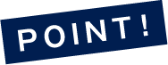 POINT