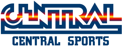 Central Sports