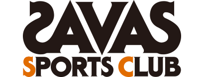 SAVAS SPORTS CLUB