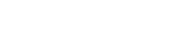 あなたに合わせたパーソナルトレーニング