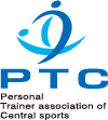 PTC