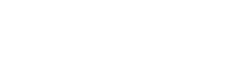 セントラルスポーツグループのパーソナルはここが違う!グレードに分かれた料金体系