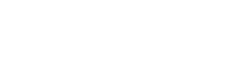 セントラルスポーツグループのパーソナルはここが違う!トレーナーは専門の資格をもったスペシャリスト