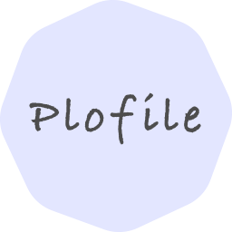 Plofile