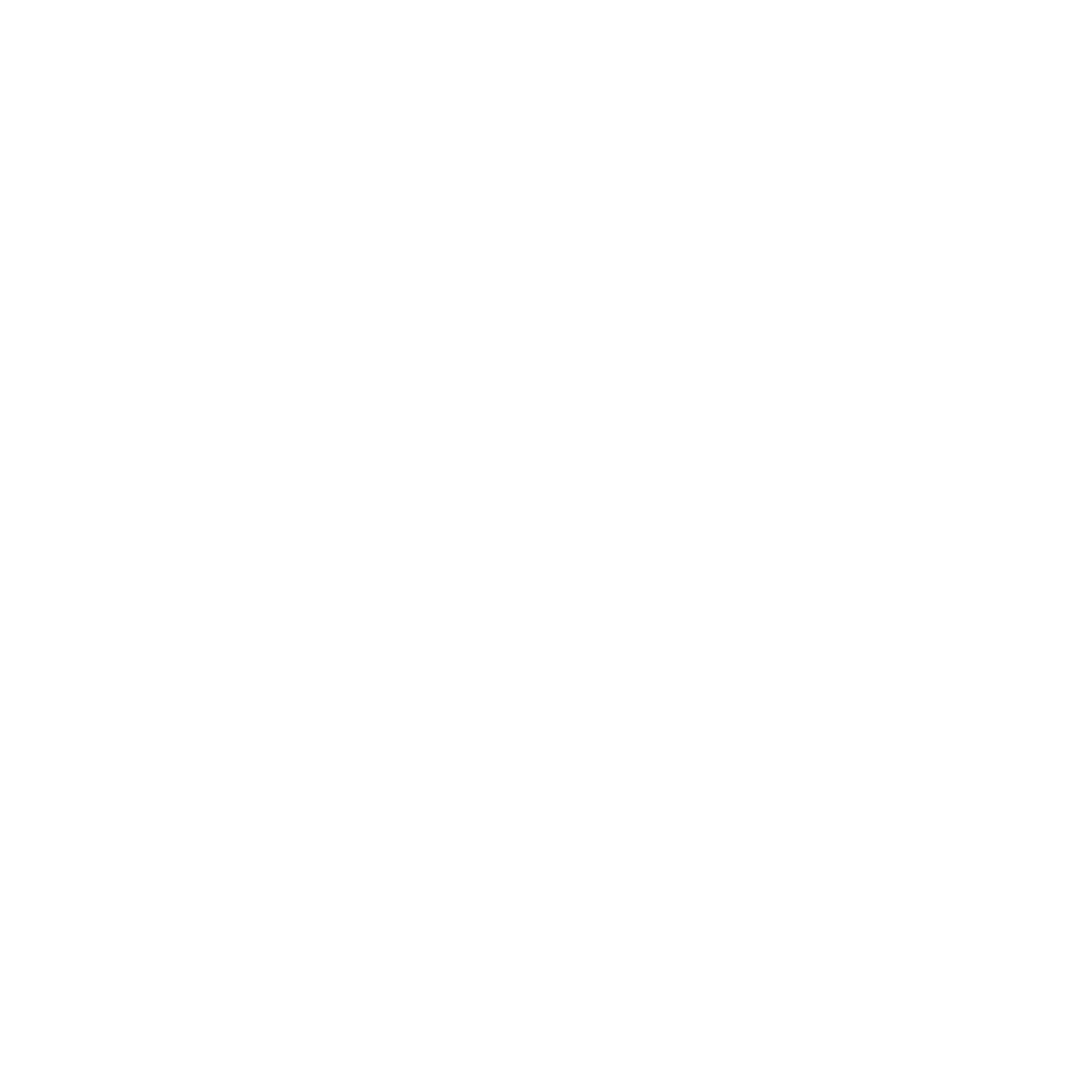 まずは500円で体験