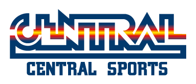 Central Sports