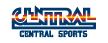 CENTRAL SPORTS