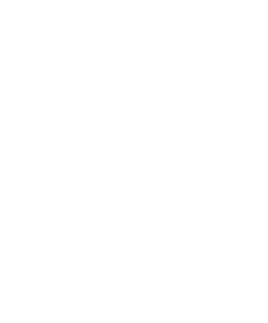 15歳以上の1人1日当たり目標摂取量 200g