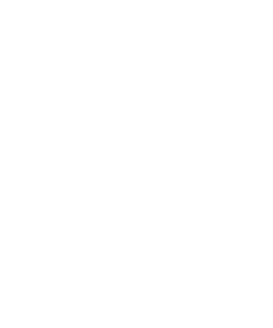 15歳以上の1人1日当たり目標摂取量 350g