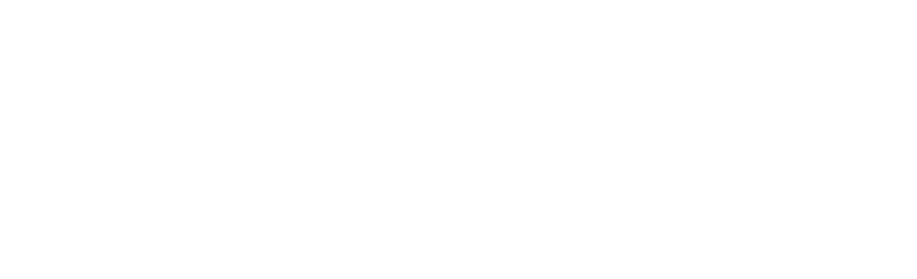 1964