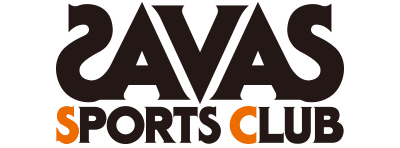 SAVAS SPORTS CLUB