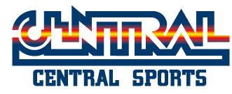 Central Sports