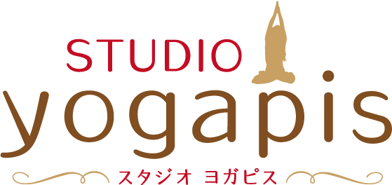 studio yogapis