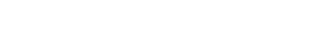 まずは体験してみませんか？
