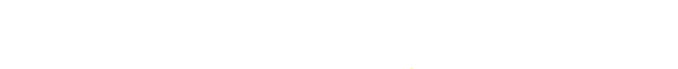 まずは体験してみませんか？