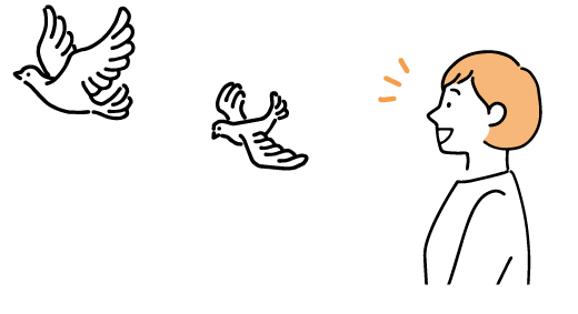 イラスト