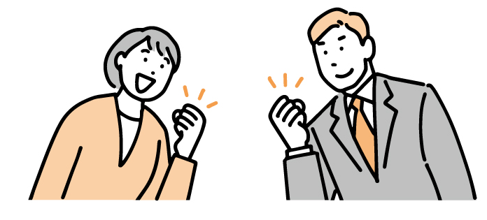 イラスト