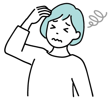 イラスト